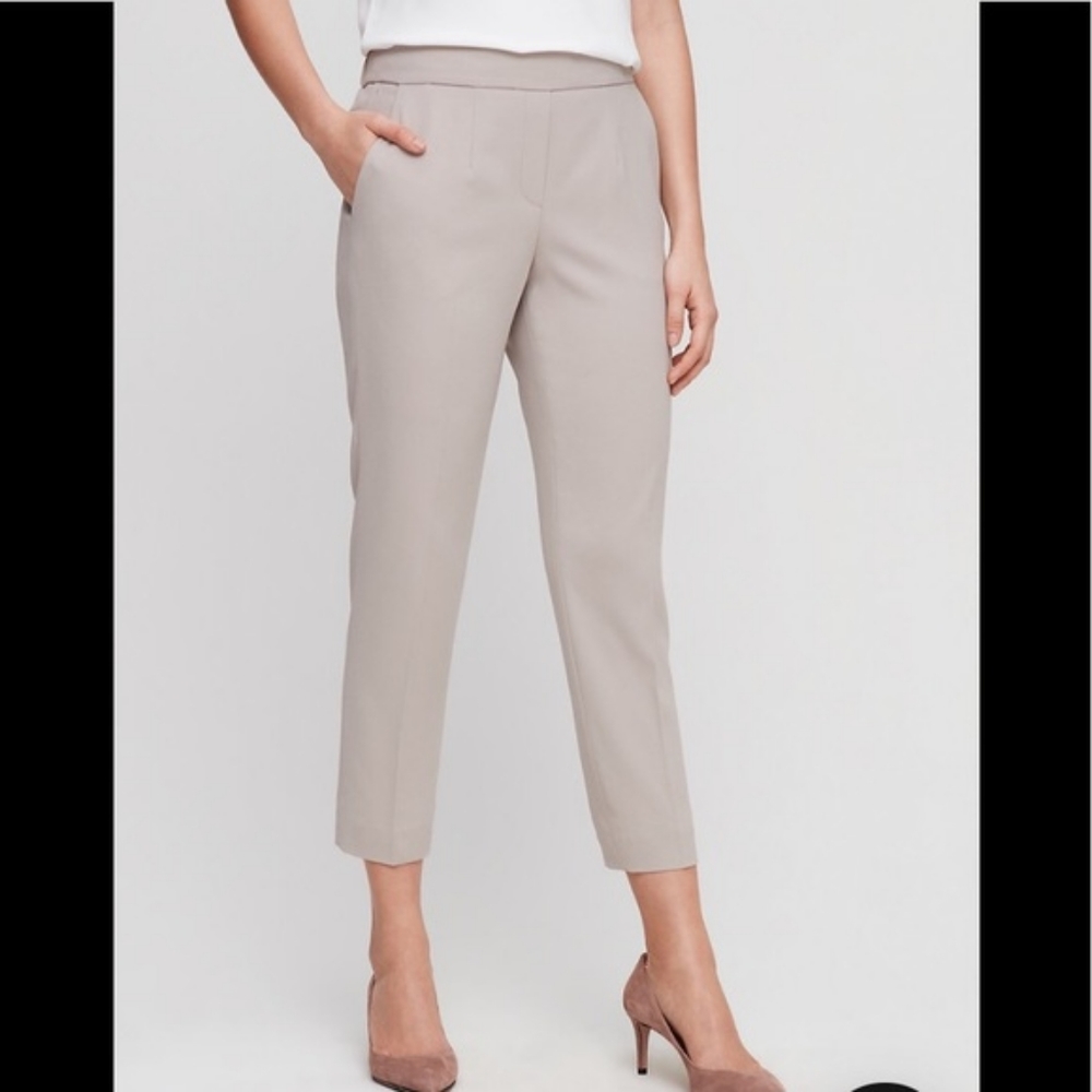 Aritzia Babaton Conan Pants